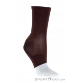 POC Fondo Socks Calze da Bici
