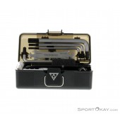 Topeak Survival Gear Box Set Attrezzi
