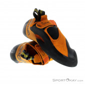 La Sportiva Python Scarpette da Arrampicata