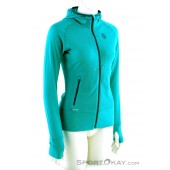 Scott Defined Polar Donna Maglia da Sci Alpinismo