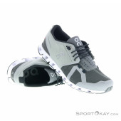 On Cloud Donna Scarpe da Corsa