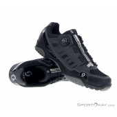 Scott Sport Crus-R Boa Donna Scarpe da Bici
