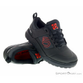 Five Ten Impact Pro Uomo Scarpe da Bici