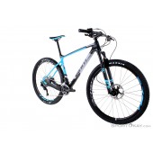 Giant XTC Advanced 29 1.5 2018 Bicicletta Trail - %Offerte - Tutti
