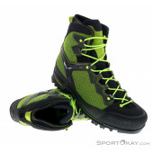 Salewa Raven 3 GTX Uomo Scarpe da Montagna Gore-Tex