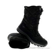 Keen Terradora Lace Boot Donna Scarpe da Inverno