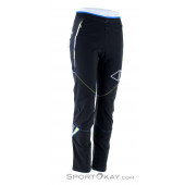 صديقة أيضا تقنية pantaloni sci alpinismo crazy - verdeambientebenessere.com