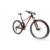 Scott Spark 960 2018 Bicicletta Trail - Cross country \u0026 trail - Mountain  Bikes - Bike - Tutti