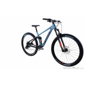 Bergamont Contrail 7 29" 2019 Bicicletta All Mountain