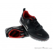 Five Ten Kestrel Scarpe da Bici