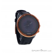 Suunto 9 G1 Baro Copper GPS Orologio Sportivo
