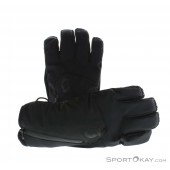 Scott Vertic Softshell Glove Guanti