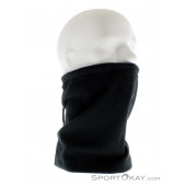 Barts Fleece Col Sciarpa
