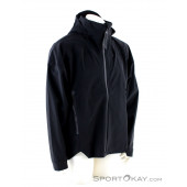 adidas Myshelter Uomo Giacca Impermeabili