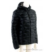 Schöffel Kashgar Donna Piumino
