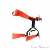 Arcteryx SL-340 Climbing Imbragatura
