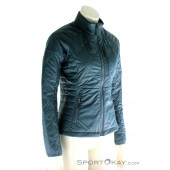 Scott Insuloft Light Donna Giacca da Sci Alpinismo
