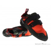 Five Ten Arrowhead Uomo Scarpette da Arrampicata