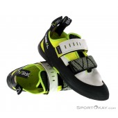 Boreal Alpha Donna Scarpe da Arrampicata