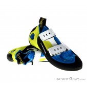 La Sportiva Finale VS Uomo Scarpette da Arrampicata