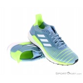 adidas Solar Glide Donna Scarpe da Corsa 

