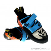 La Sportiva Otaki Climbing Shoes Scarpette da Arrampicata
