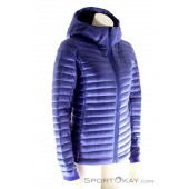 Black Diamond Hot Forge Hoody Donna Giacca da Sci Alpinismo