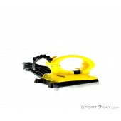 Toko T8 800W EU Cera Ferro da Stiro