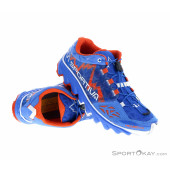 La Sportiva Helios 2.0 Donna Scarpe da Trail Running
