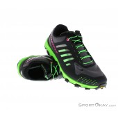 Dynafit MS Feline Vertical Uomo Scarpe da Trail Running