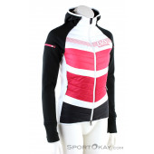 Martini Emotion Pro Donna Giacca da Sci Alpinismo
