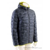 Schöffel Keylong Uomo Piumino