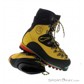 La Sportiva Nepal EVO GTX Uomo Scarpe da Montagna Gore-Tex