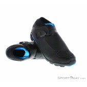 Shimano SH-ME7 Uomo Scarpe da Bici
