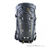 Mammut Trion Spine 75l Zaino