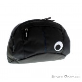 SportOkay.com Marsupio Grande Accessorio