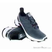 Salomon Supercross Donna Scarpe da Trail Running