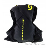 Scott Trail RC Pack TR 10l Zaino