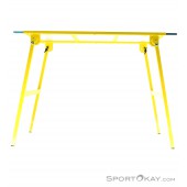 Toko Workbench 110x50cm Tavolo per Sciolinare

