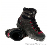 Scarpa Revolution GTX Donna Scarpe da Escursionismo Gore-Tex