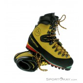 La Sportiva Nepal Extreme Uomo Scarpe da Montagna