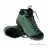 Scarpa Mojito Hike GTX Donna Scarpe da Trekking Gore-Tex