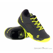 Scott MTB AR Bambini Scarpe da Bici
