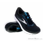 Brooks Glycerin 18 Uomo Scarpe da Corsa - Scarpe da corsa allround - Scarpe  da corsa - Corsa - Tutti