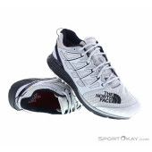 The North Face Ultra Endurance Uomo Scarpe Trail Running GTX
