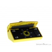 Toko Edge Tuner Pro Affilalamine