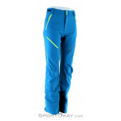 Dynafit Mercury 2 DST Uomo Pantaloni da Sci Alpinismo