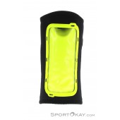 Nike Evolution Biceps Sleeve Porta Cellulare