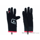 Ortovox Tour Light Glove Donna Guanti
