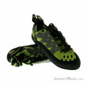 La Sportiva Tarantulace Scarpe di Arrampicata